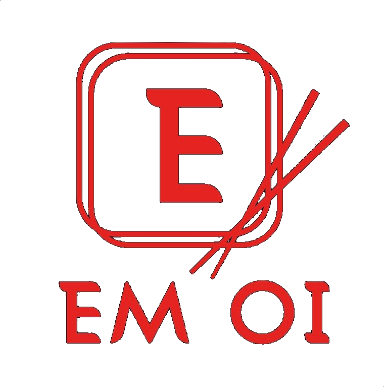Em Oi
