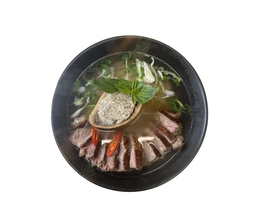 Pho